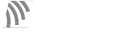 Engineered Flexible Products, Inc.